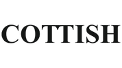 Cottish - Home